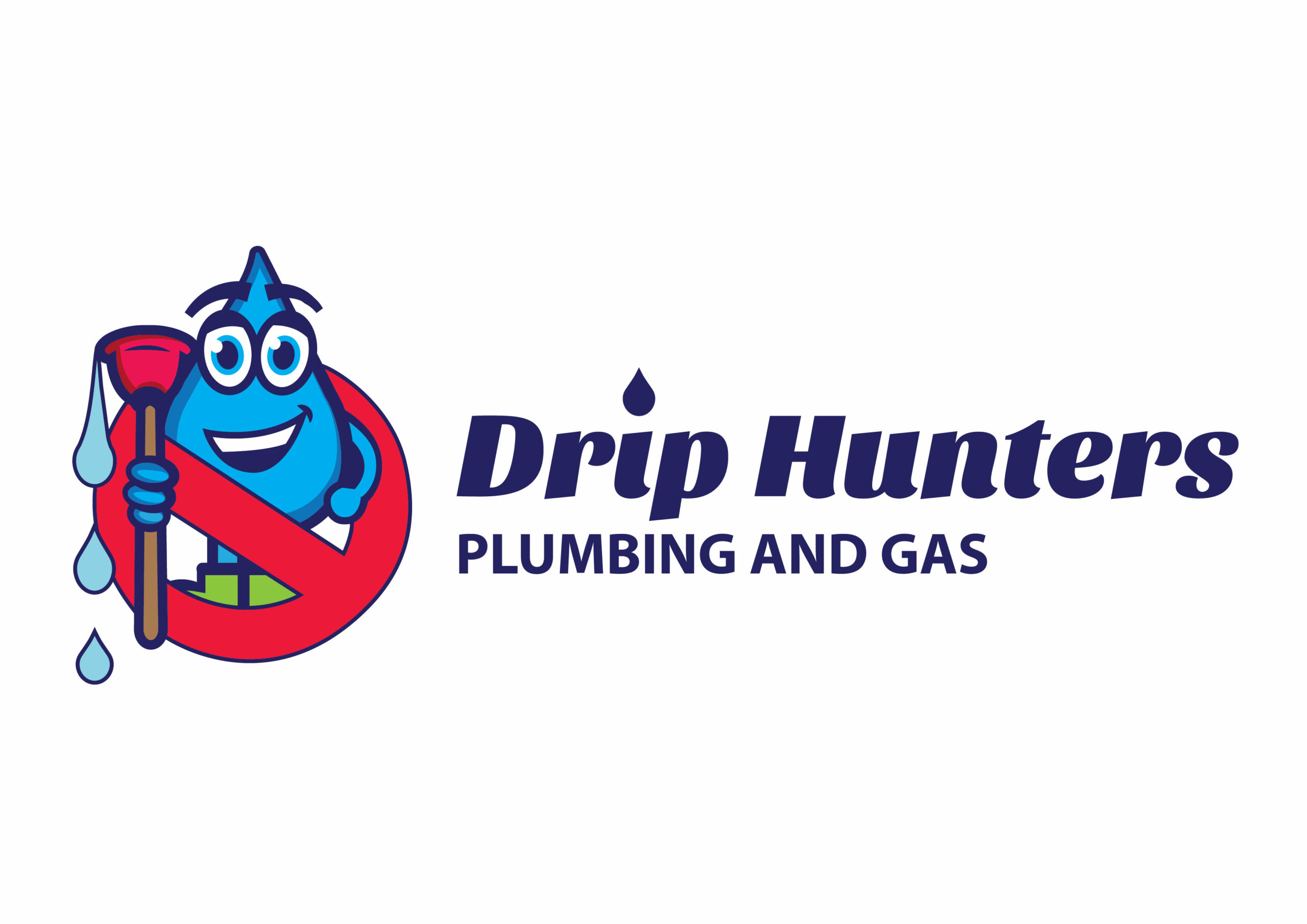 DRIP-HUNTERS_LOGO-FINAL_Landscape