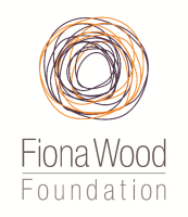 Fiona-Wood-Foundation_d200