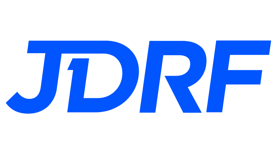 jdrf-logo-vector