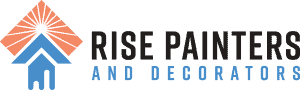 Rise-Painters-Logo-1-300x90.png