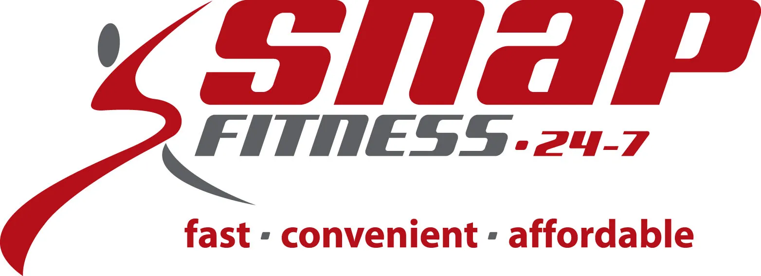 Snap-Fitness-Logo