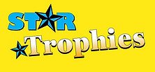 Star Trophies